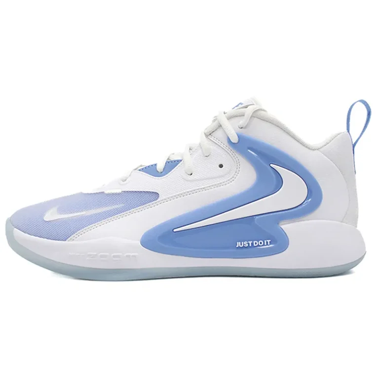 کتونی والیبال نایک Nike Hyperset 2