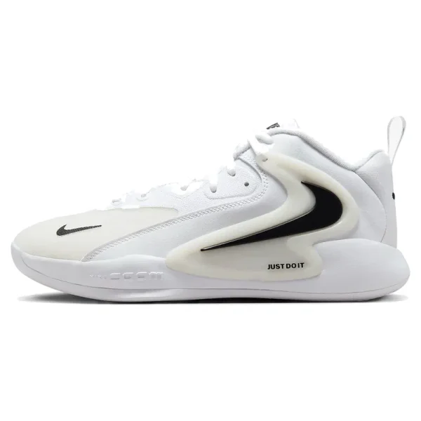 کتونی والیبال نایک Nike Hyperset 2