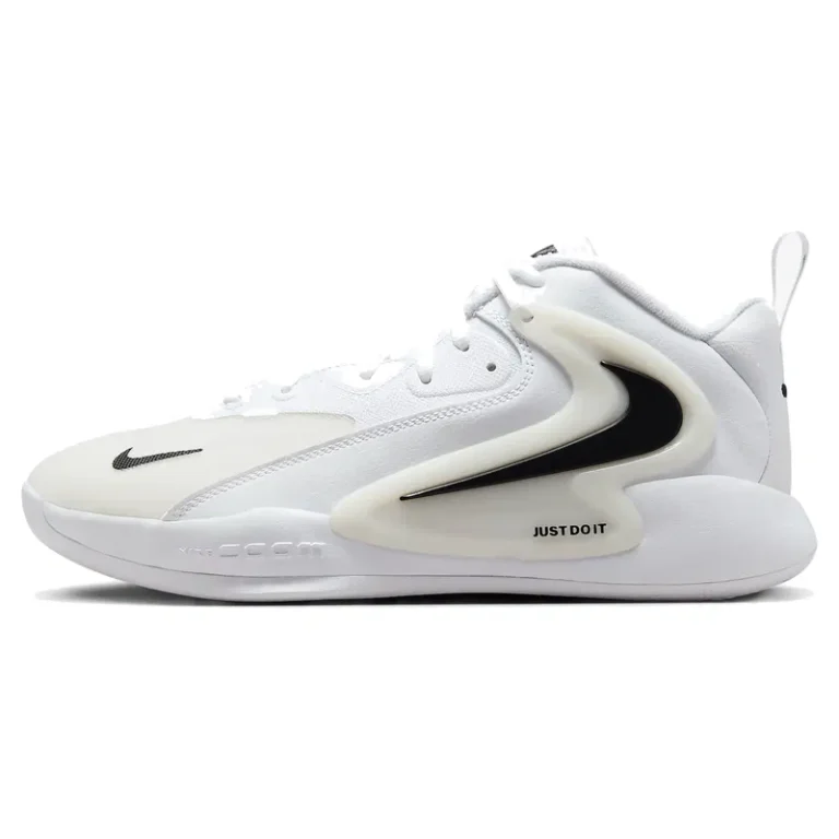 کتونی والیبال نایک Nike Hyperset 2