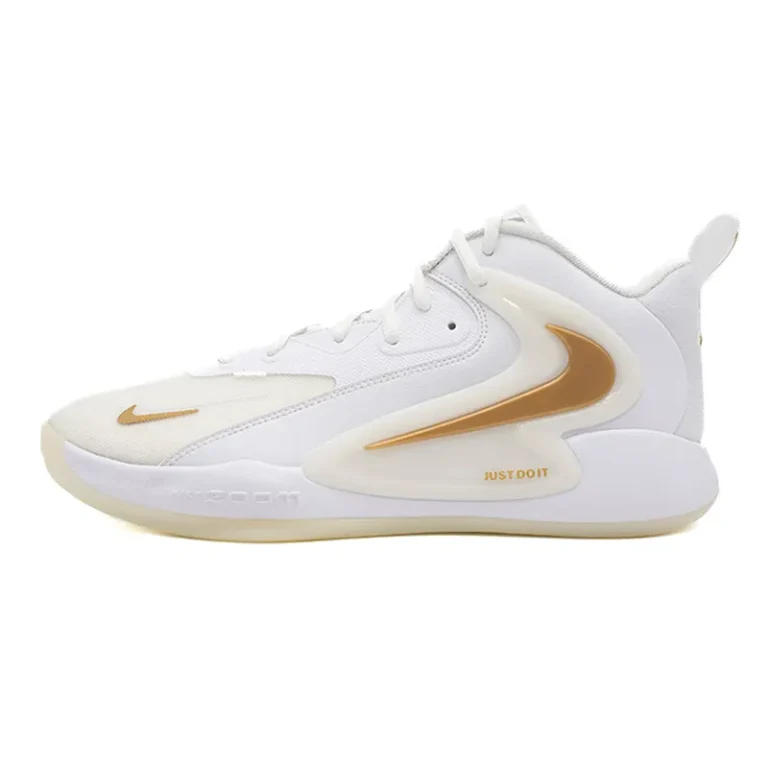 کتونی والیبال نایک Nike Hyperset 2