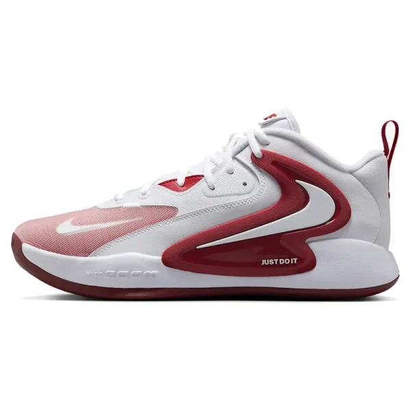 کتونی والیبال نایک Nike Hyperset 2