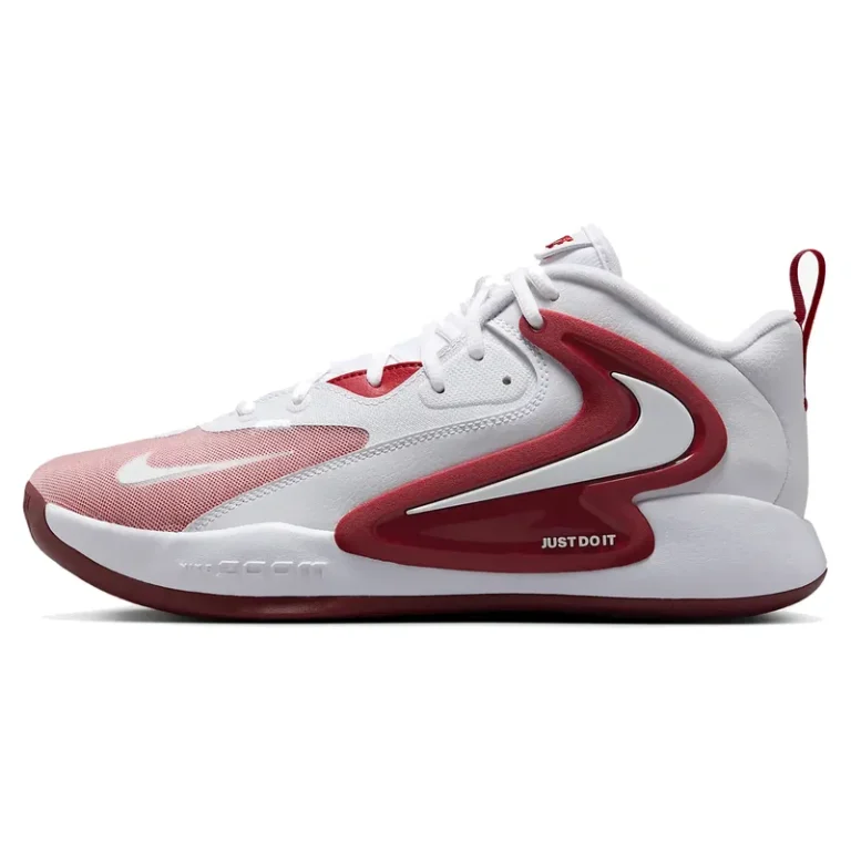 کتونی والیبال نایک Nike Hyperset 2