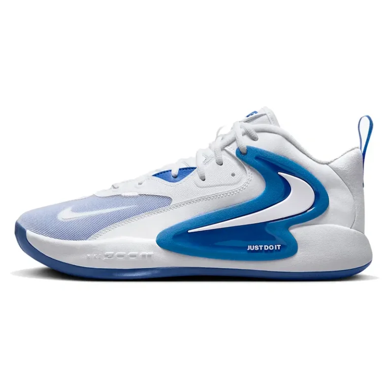 کتونی والیبال نایک Nike Hyperset 2