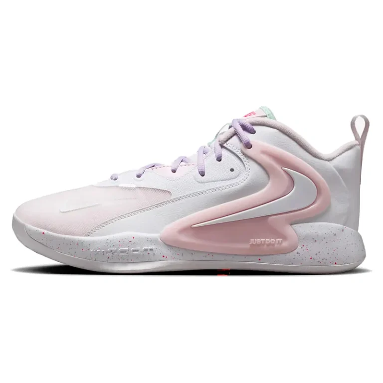 کتونی والیبال نایک Nike Hyperset 2
