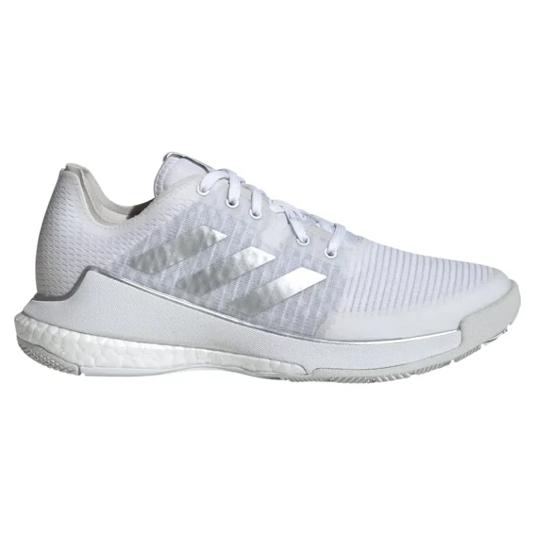 کتونی والیبال هندبال Adidas Crazy flight