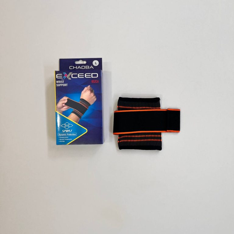مچ بند طبی از برند EXCEED