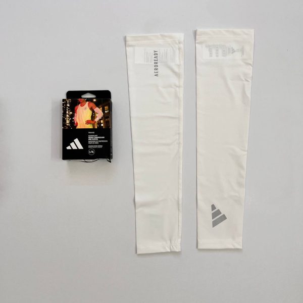 ساق دست اورجینال از برند ADIDAS
