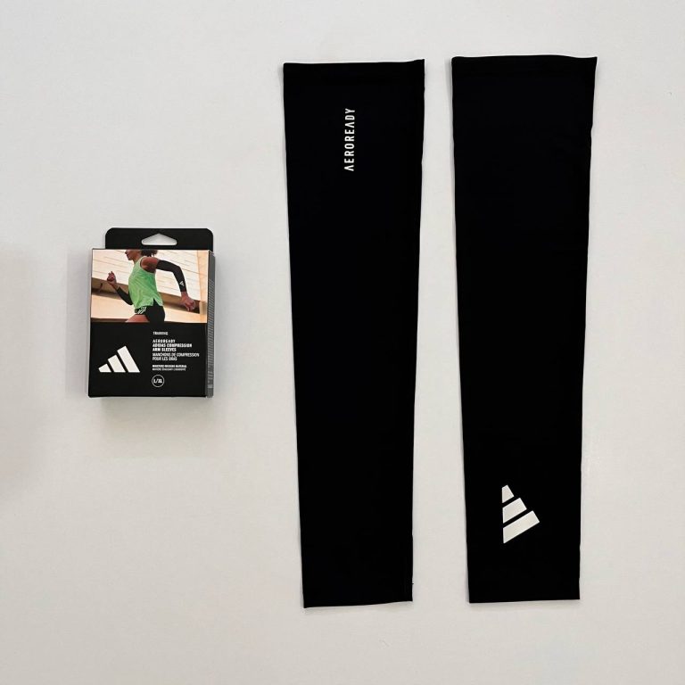 ساق دست اورجینال از برند ADIDAS