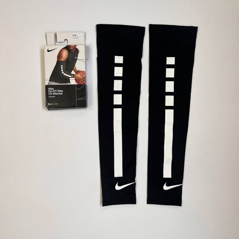 ساق دست اورجینال از برند NIKE