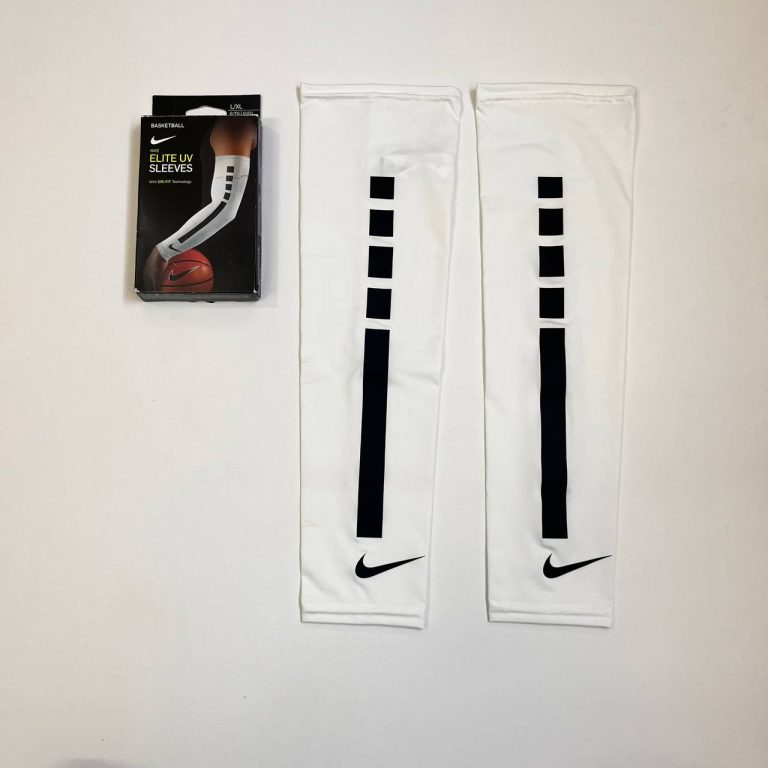 ساق دست اورجینال از برند NIKE
