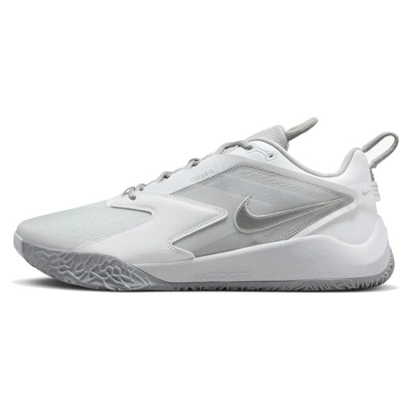 کتونی والیبالNike Air zoom Hyper Ace 3