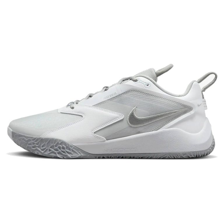 کتونی والیبالNike Air zoom Hyper Ace 3