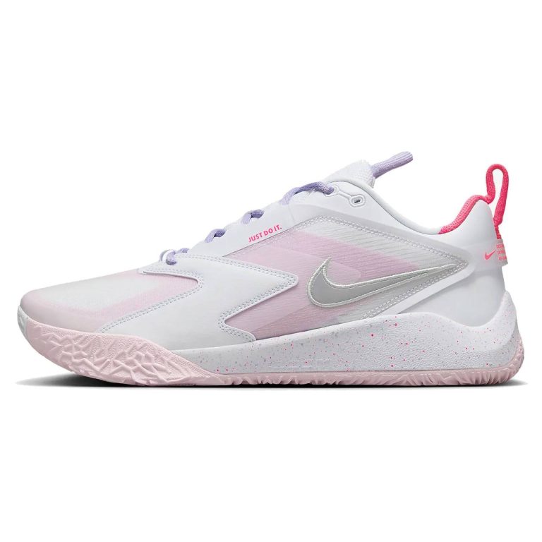 کتونی والیبالNike Air zoom Hyper Ace 3