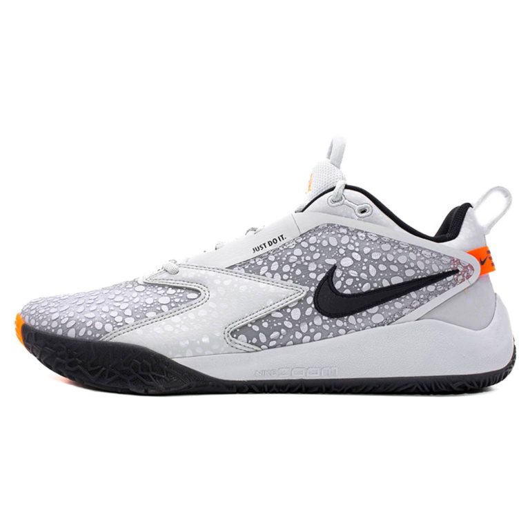 کتونی والیبال المپیکNike Air zoom Hyper Ace 3